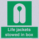 life-jackets-stowed-in-box~